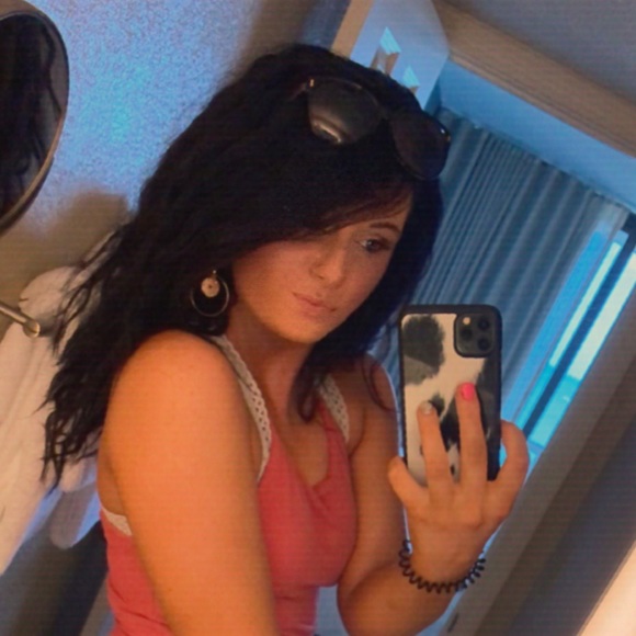 jeridanielle13